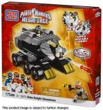 MEGABLOKS 5872